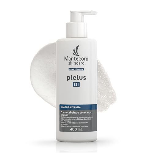shampoo-anticaspa-mantecorp-400ml-pielus-di
