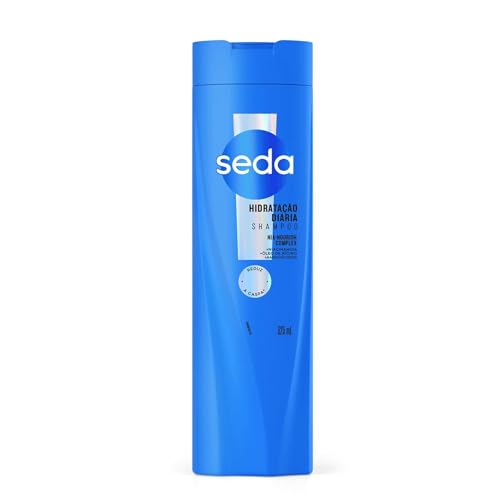 shampoo-anticaspa-seda-325ml-hidratacao-diaria