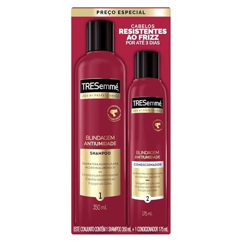 kit-shampoo-e-condicionador-tresemme-350ml-175ml-blindagem-antifrizz
