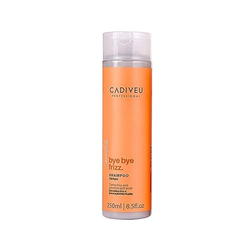 shampoo-cadiveu-250ml-essentials-bye-bye-frizz