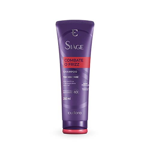 shampoo-eudora-250ml-siage-combate-o-frizz