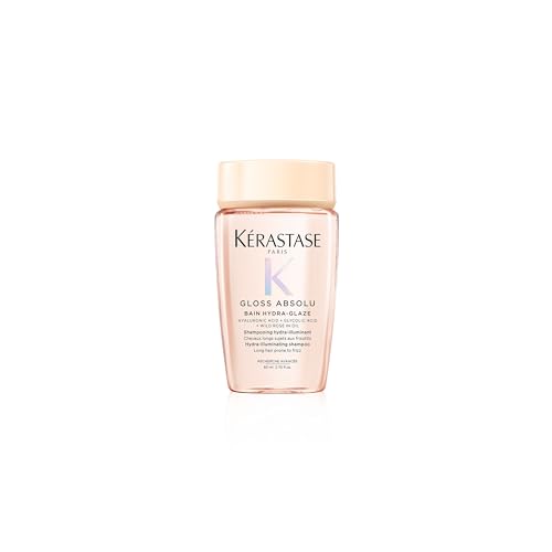 shampoo-kerastase-80ml-gloss-absolu-hydra-glaze