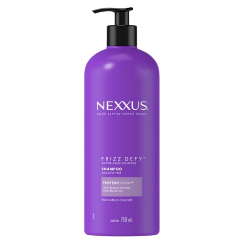 shampoo-nexxus-750ml-frizz-defy