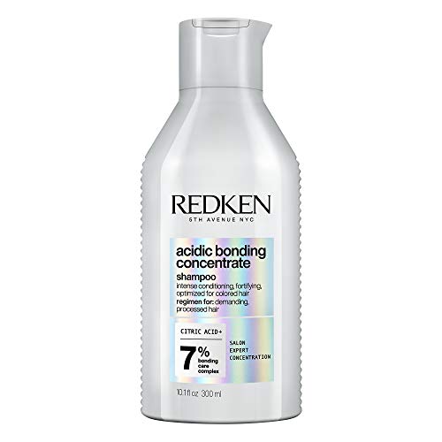shampoo-redken-300ml-abc-acidic-bonding-concentrate