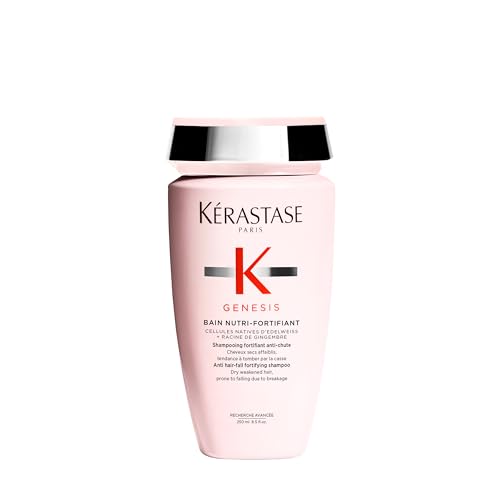 kerastase-genesis-bain-nutri-fortifiant