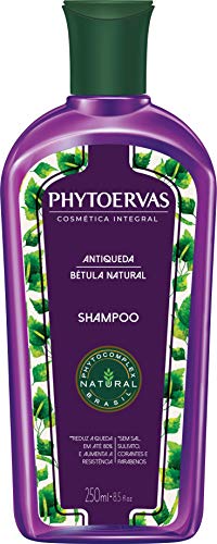 phytoervas-betula-natural