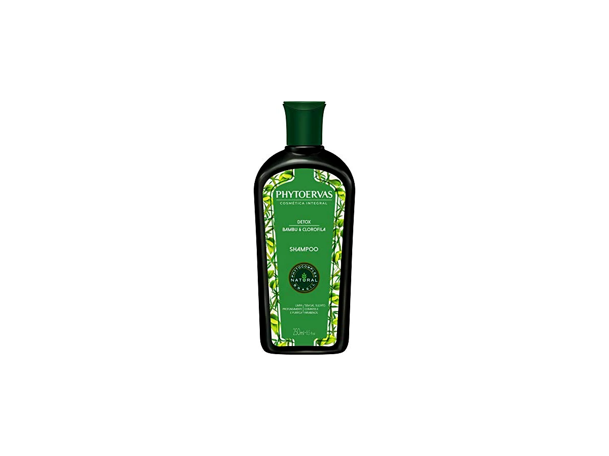 Phytoervas Detox Lima-da-Pérsia