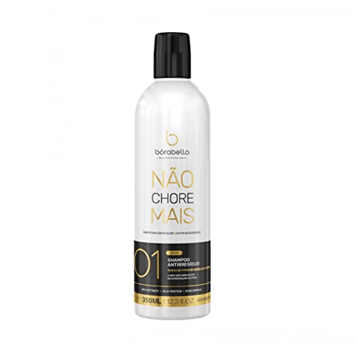 shampoo-antirresiduos-borabella-350ml-nao-chore-mais