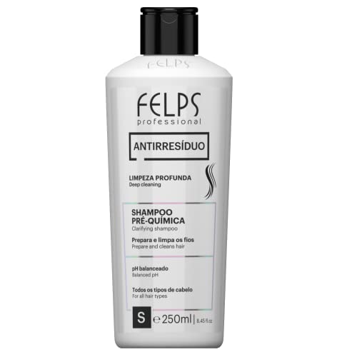 shampoo-antirresiduos-felps-250ml