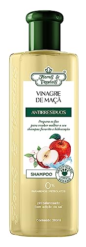 shampoo-antirresiduos-flores-vegetais-310ml-vinagre-de-maca