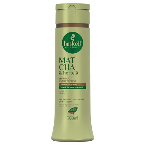 shampoo-antirresiduos-haskell-300ml-matcha-hortela