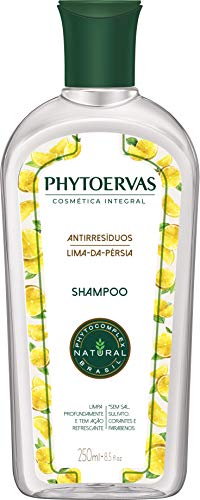 shampoo-antirresiduos-phytoervas-250ml-uso-diario