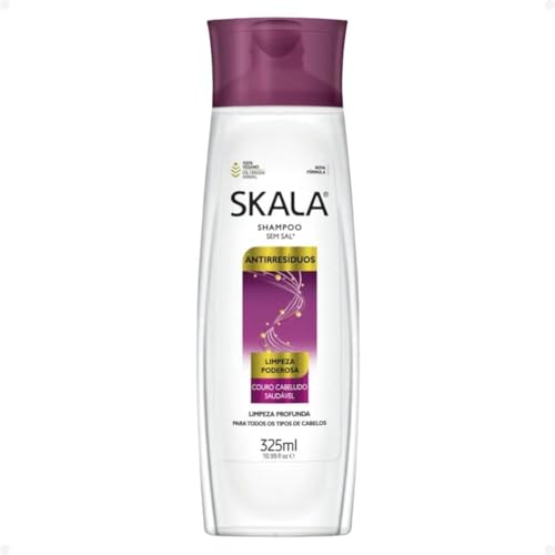shampoo-antirresiduos-skala-325ml-limpeza-profunda