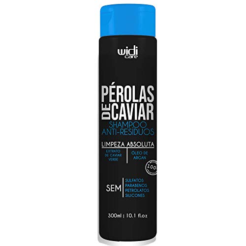 shampoo-antirresiduos-widi-care-300ml-perolas-de-caviar