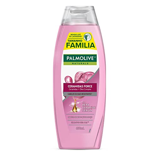 shampoo-palmolive-650ml-naturals-ceramidas