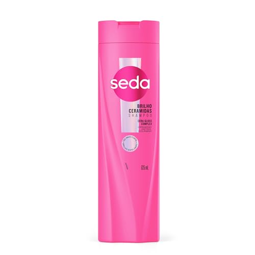 shampoo-seda-325ml-ceramidas