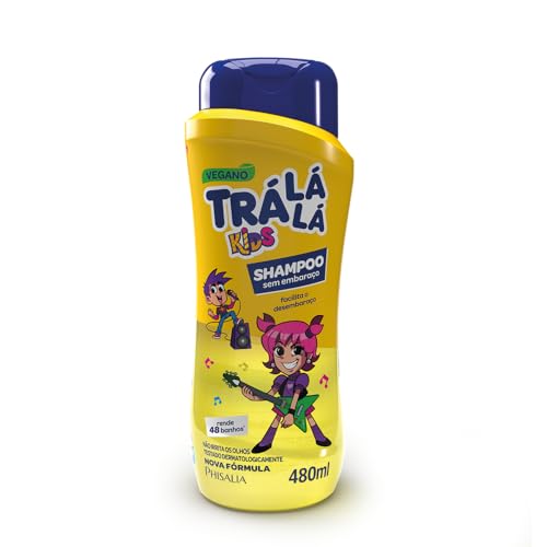 shampoo-tra-la-la-480ml-sem-embaraco