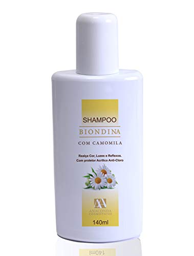 shampoo-anaconda-camomila-biondina