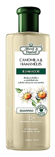 shampoo-flores-e-vegetais-camomila-hamamelis