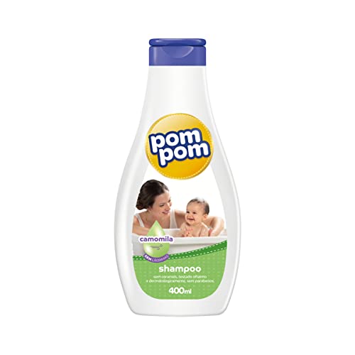 shampoo-pom-pom-camomila