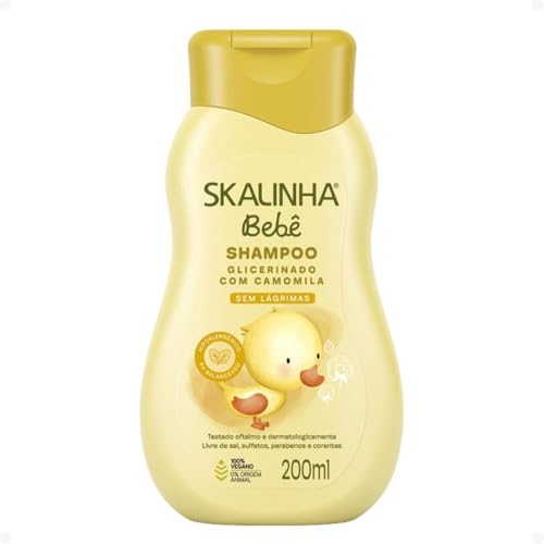 shampoo-skala-camomila-infantil