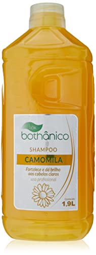 shampoo-tok-bothanico-camomila