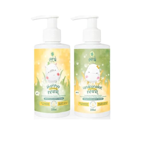 shampoo-verdi-natural-camomila-aloe-vera