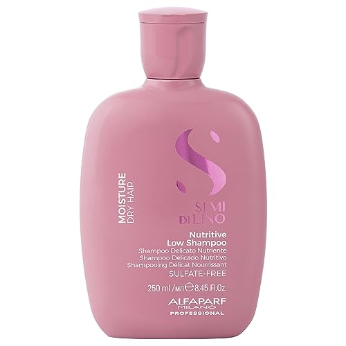 shampoo-alfaparf-250ml-semi-di-lino-moisture
