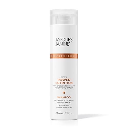 shampoo-jacques-janine-240ml-nutricao