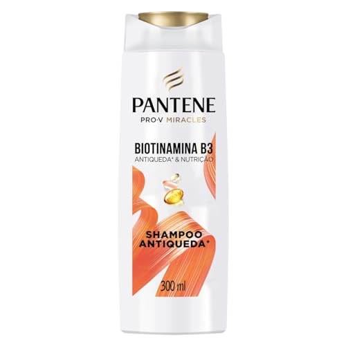 shampoo-pantene-300ml-pro-v-miracles