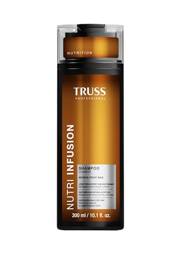 shampoo-truss-300ml-nutri-infusion