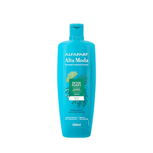 shampoo-detox-alta-moda-300ml-purify
