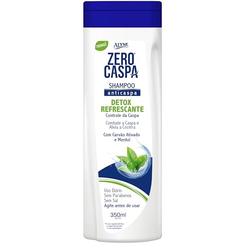 shampoo-detox-alyne-350ml-zero-caspa-refrescante