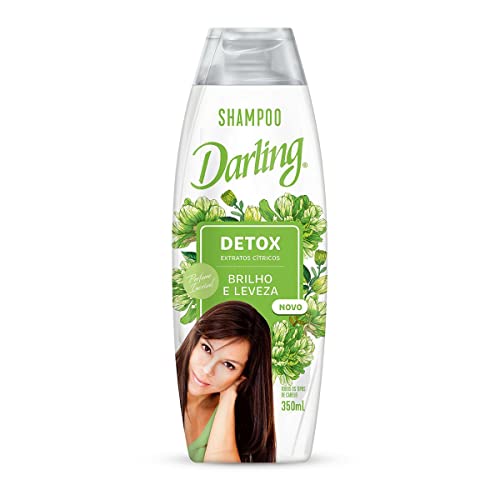 shampoo-detox-darling-350ml