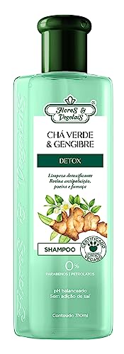 shampoo-detox-flores-e-vegetais-310ml-capilar