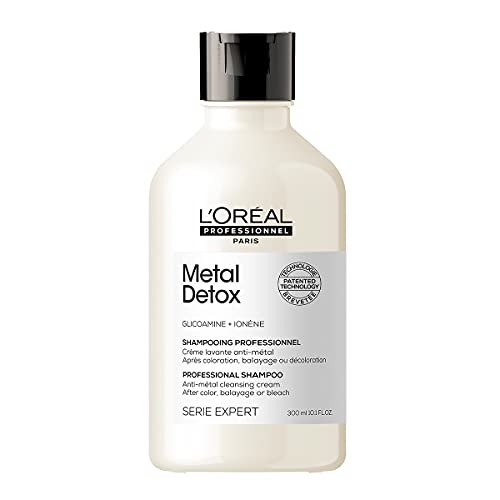 shampoo-detox-loreal-professionnel-300ml-metal