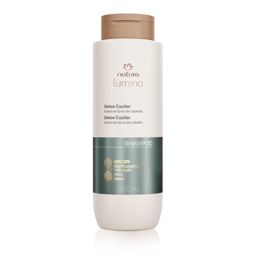 shampoo-detox-natura-300ml-lumina