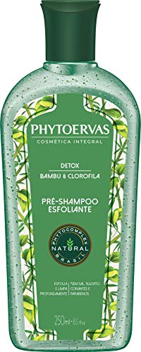 shampoo-detox-phytoervas-250ml-pre-shampoo