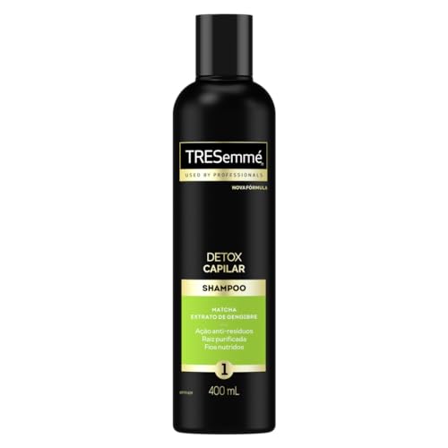 shampoo-detox-tresemme-400ml-capilar