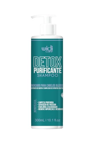 shampoo-detox-widi-care-300ml-purificante