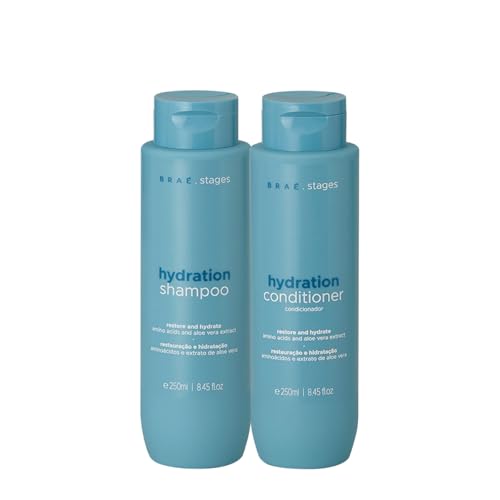 kit-shampoo-e-condicionador-brae-stages-hydration