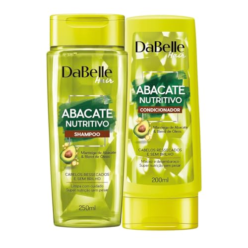 kit-shampoo-e-condicionador-dabelle-abacate-nutritivo