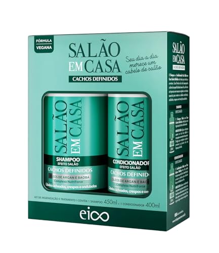 kit-shampoo-e-condicionador-eico-salao-em-casa-cachos-definidos