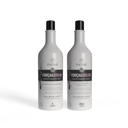 kit-shampoo-e-condicionador-inoar-forca-e-brilho