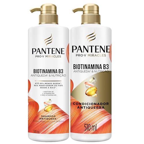 kit-shampoo-e-condicionador-pantene-antiqueda-e-nutricao