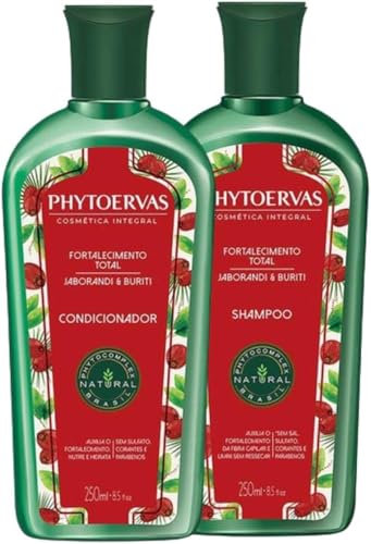 kit-shampoo-e-condicionador-phytoervas-fortalecimento-total