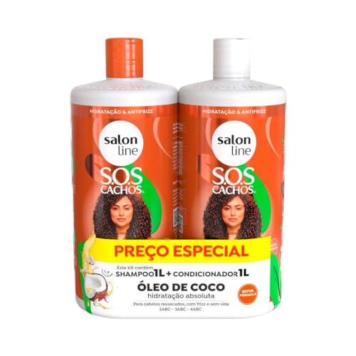 kit-shampoo-e-condicionador-salon-line-sos-cachos-coco