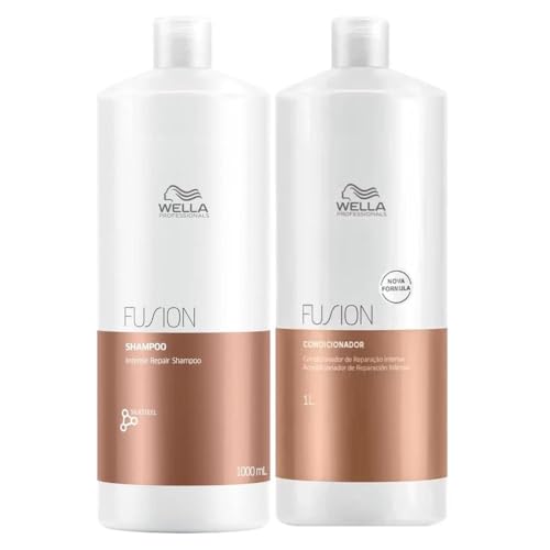kit-shampoo-e-condicionador-wella-fusion-intense-repair