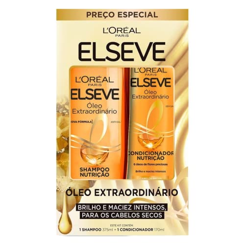 kit-shampoo-elseve-oleo-extraordinario