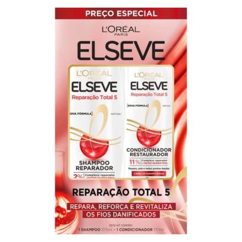 kit-shampoo-elseve-reparacao-total-5